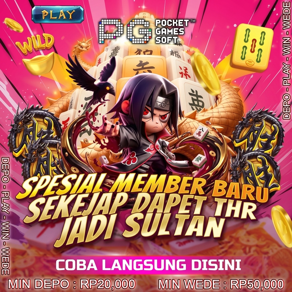 SLOT303