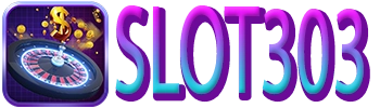 SLOT303