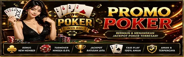 SLOT303