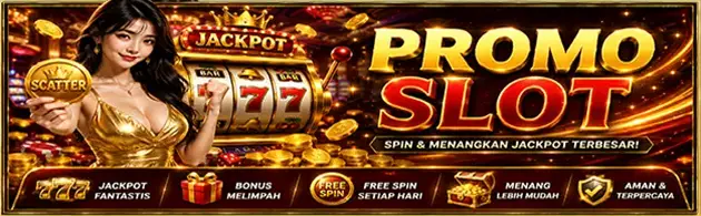 SLOT303